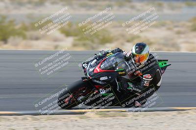 media/Apr-08-2023-SoCal Trackdays (Sat) [[63c9e46bba]]/Turn 11 Inside Pans (1015am)/